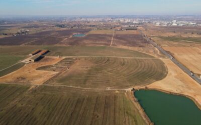 Junts es mostra satisfet perquè el PAM recull les propostes pactades en l’acord pressupostari 2024