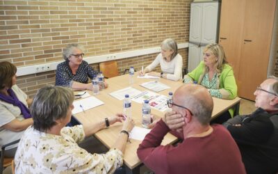 Junts demana a la Paeria que els veïns també puguin fer ús de l’antiga escola Balàfia