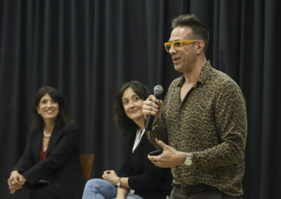 Sergi Grimau Junts mesures fiscals clubs esportius (2)
