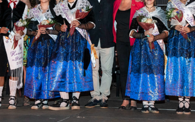 Junts presentarà una moció per recuperar la tradició del pubillatge a Lleida