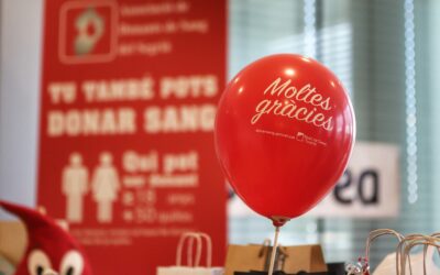 Junts proposa que Lleida sigui Capital Europea del Voluntariat el 2028