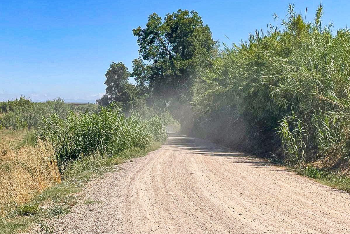 Camins de l'Horta (3)
