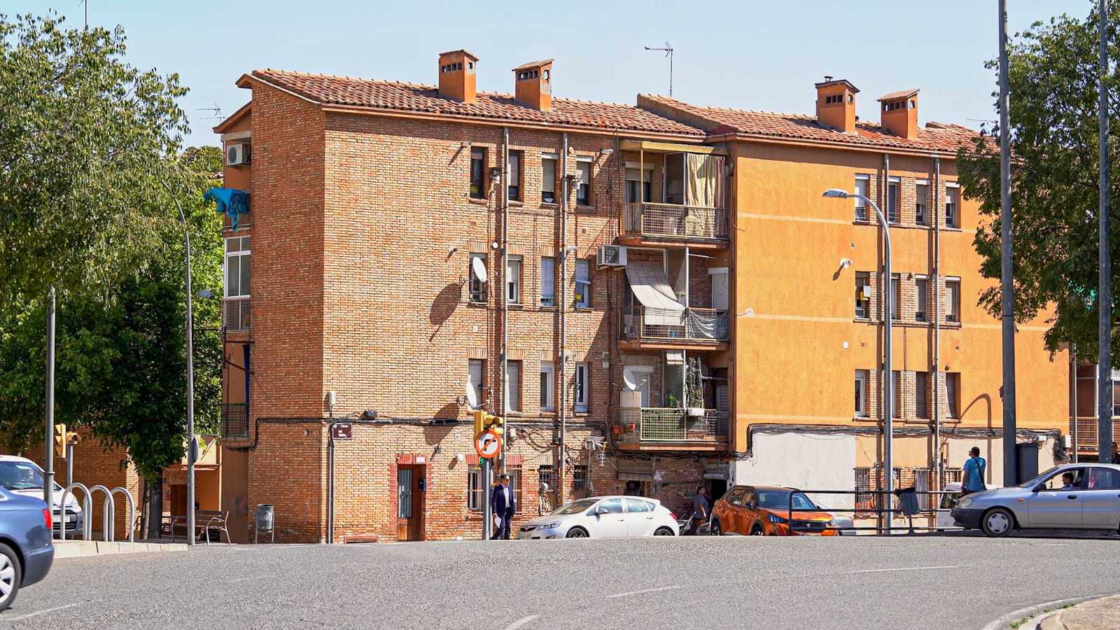 Habitatges (2)