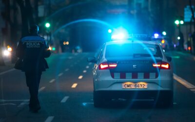 Junts demana un macrodispositiu policial per fer front als apunyalaments a Lleida