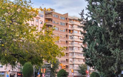 “Quants som a Lleida? La base d’una gestió pública eficient”