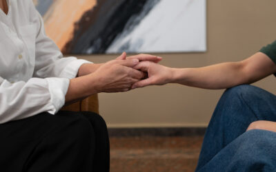 Junts demana explicacions al govern de la Paeria davant l’incompliment en l’aplicació de la Declaració Institucional per la Salut Mental a Lleida