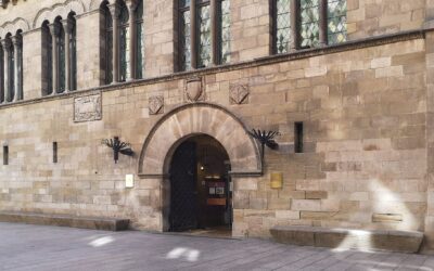 Valoració de Junts al projecte de Pressupostos 2026 presentat pel govern de la Paeria