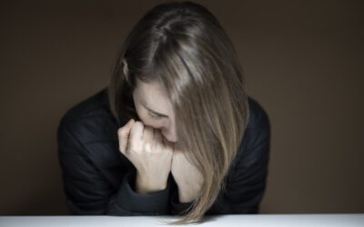 “Salut mental en suspens: mesures pactades, mesures necessàries”