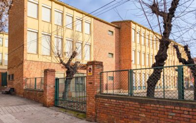 “Els albergs a Balàfia i a les Josefines no són la solució”