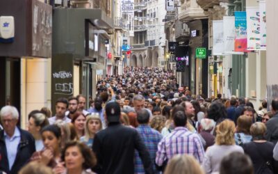 “Torre Salses: el llegat d’un mandat”