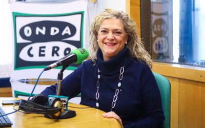 Violant Cervera: “Abans d’arribar a la Lleida del demà, hem de tenir arreglada la Lleida d’avui”