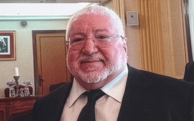 “Som més de Lleida gràcies a ell”