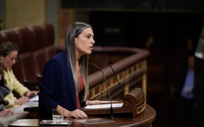 “Quan ser lladre surt massa barat”