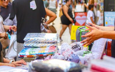 “Treballar i aguantar”