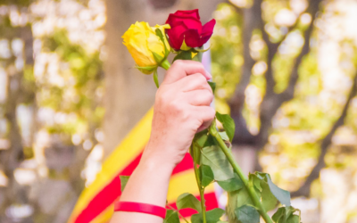 “Primer els deures i després els drets”