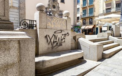 “La convivència necessita normes clares”
