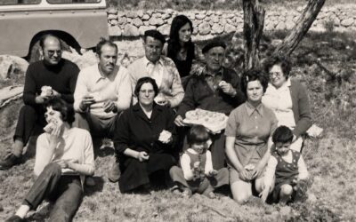 “No es pot recordar allò que s’ha oblidat”