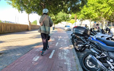 “Patinets i seguretat”