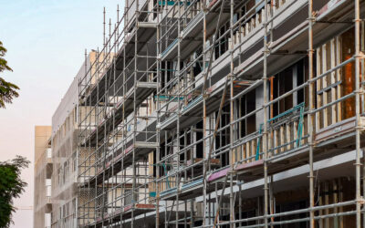 “Continuem parlant d’habitatge”