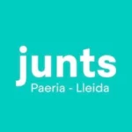 Grup Municipal de Junts a Lleida - Paeria